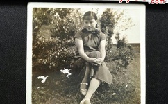 风韵丰满熟妇啪啪区老老熟女百度